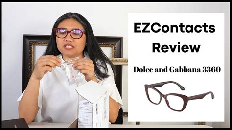 are ezcontacts sunglasses authentic